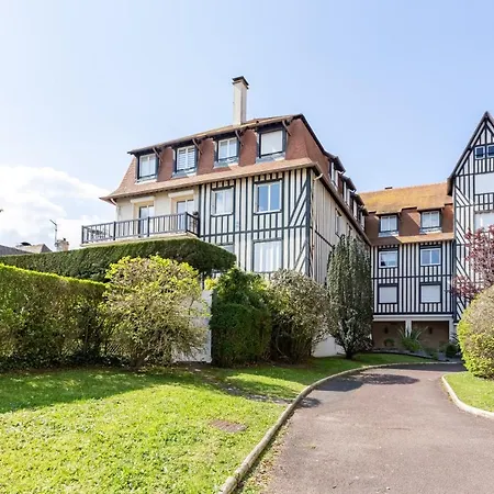 Le Carrousel - Avec Attenant Apartment *